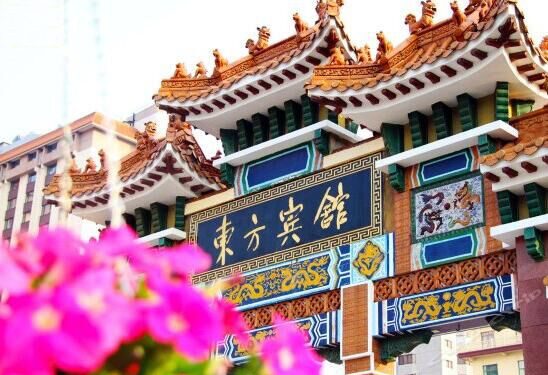 cropped-f23d47366f7b0867d92f41f1f35dfec8-1.jpg %title插图%num