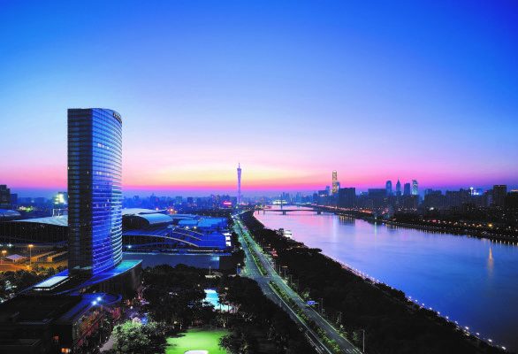cropped-广州香格里拉大酒店-1.jpg %title插图%num