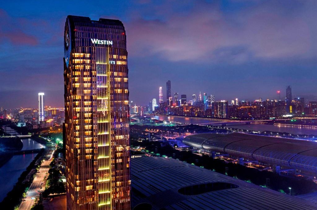 cropped-470692c3434e83acbe54e6ab2853baa6.jpg %title插图%num