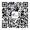 LIC 订阅号二维码 %title插图%num