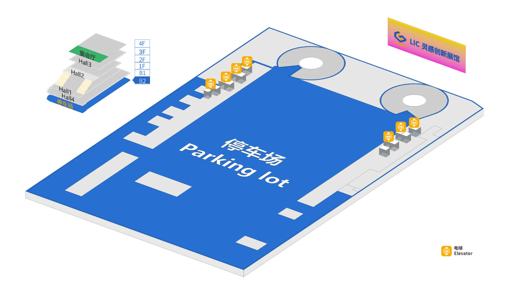 %title插图%num