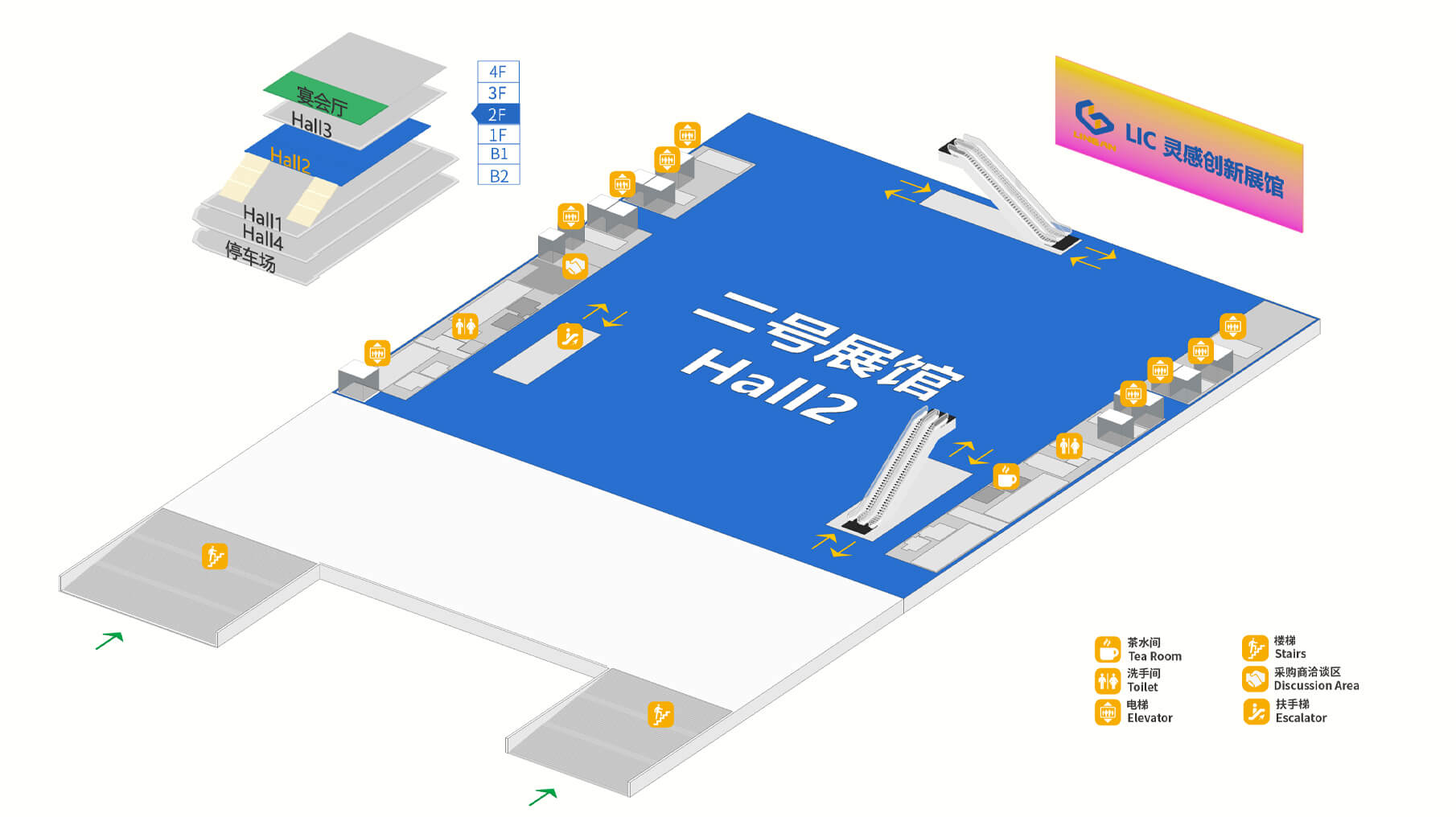 %title插图%num