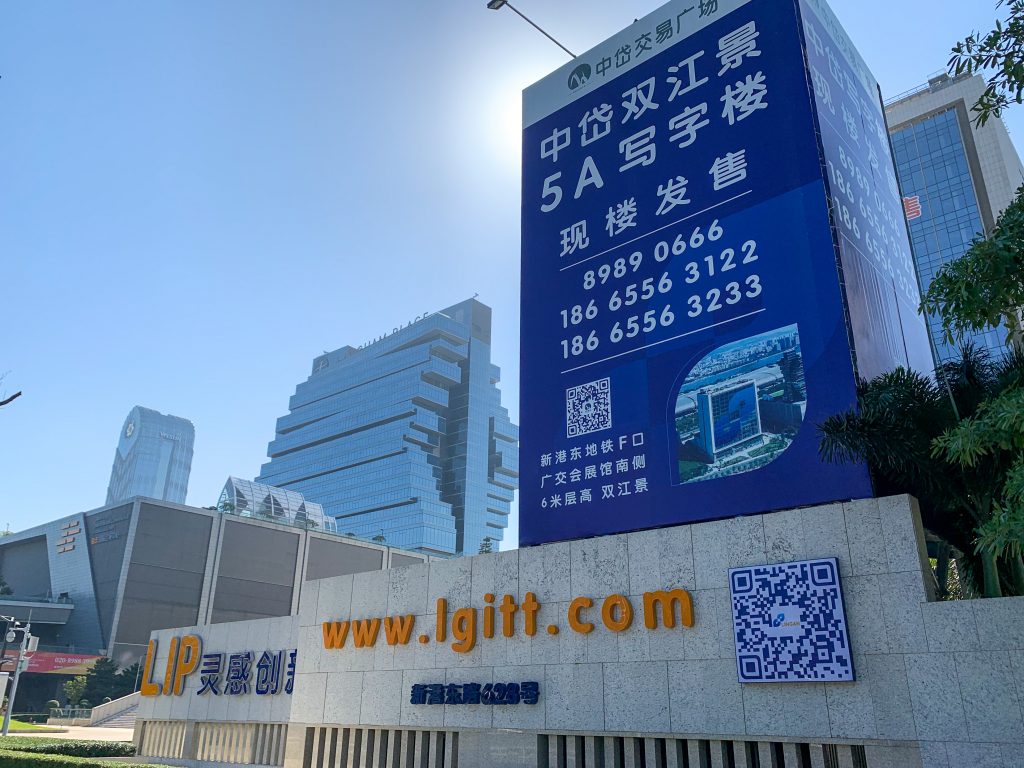 %title插图%num